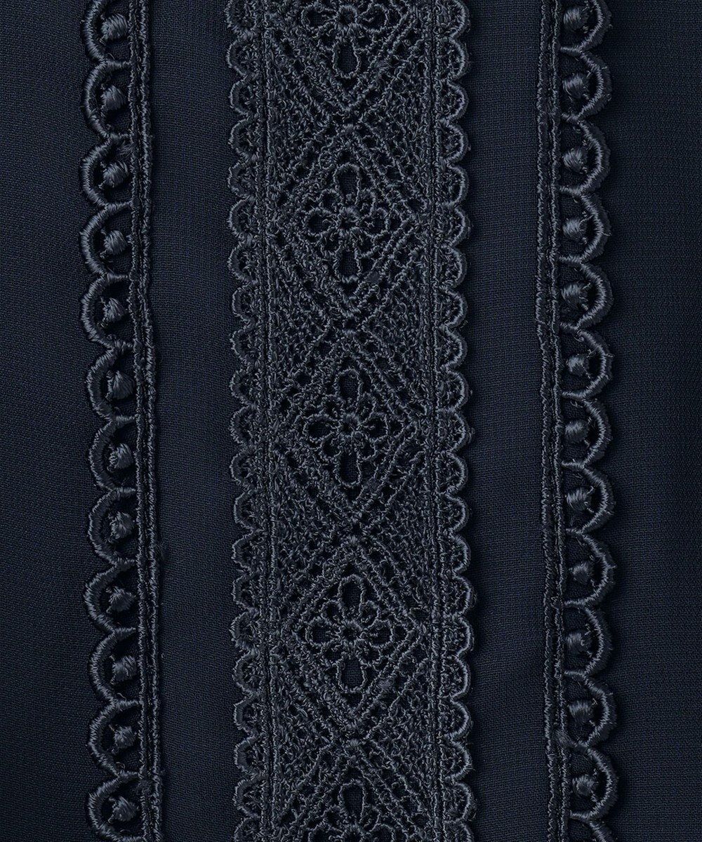 TOCCA 【消臭】DANCING LACE TOPS  トップス 