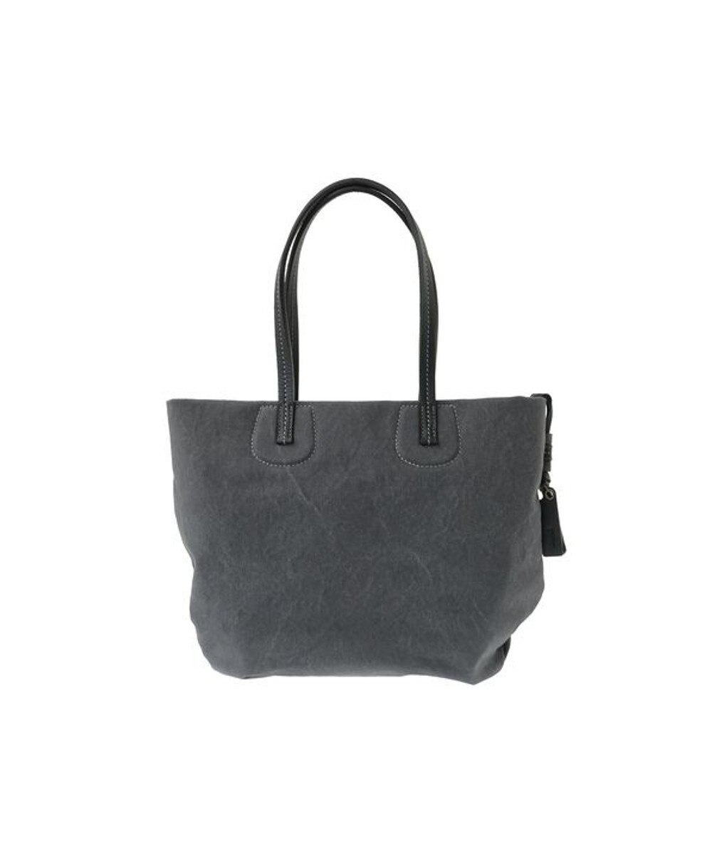 genten ミモザグレース（大） 