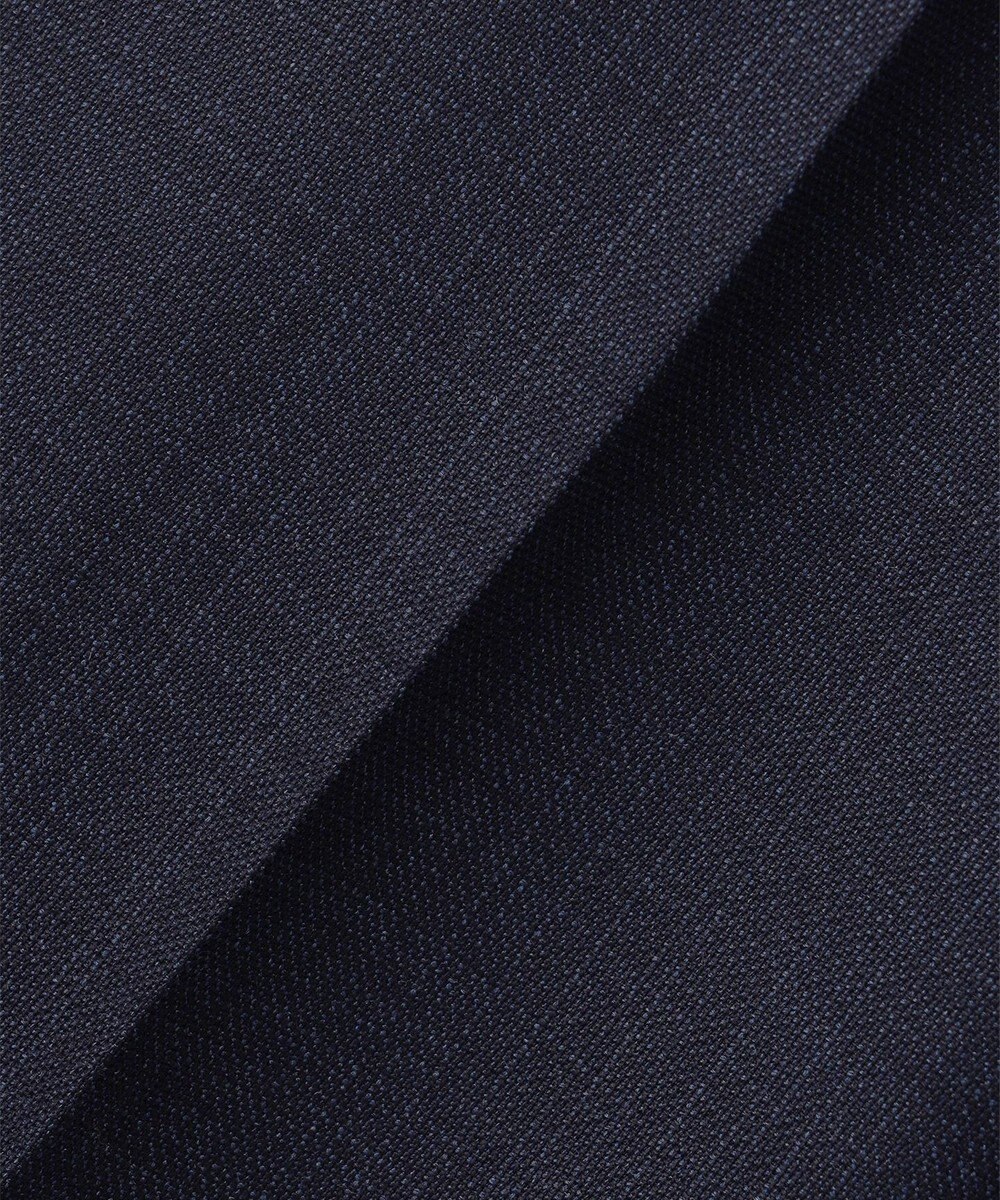 GOTAIRIKU 【Loro Piana Fabric】ZELANDER スーツ 