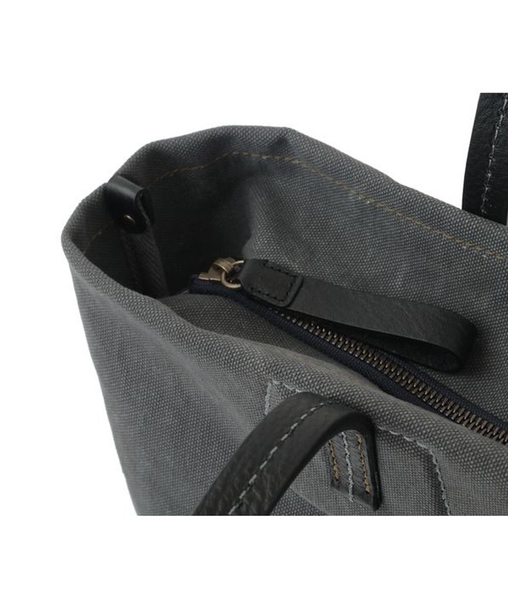 genten ミモザグレース（大） 