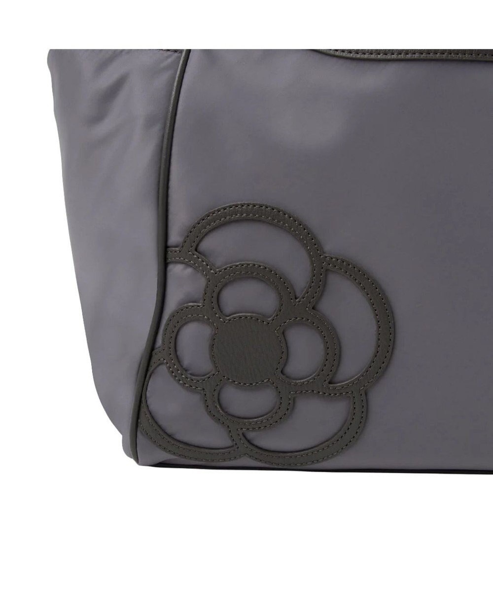 CLATHAS メイティ 2wayトートバッグ 