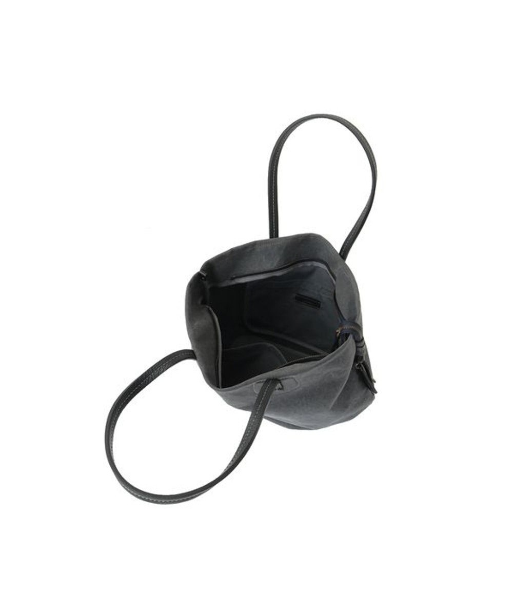 genten ミモザグレース（大） 