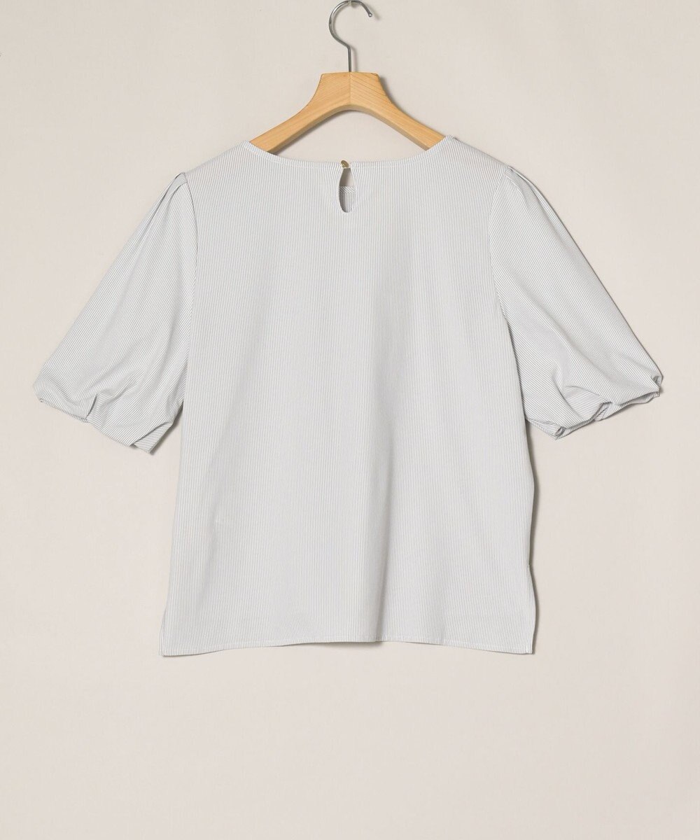 ONWARD Reuse Park 【any SiS】カットソー春夏 