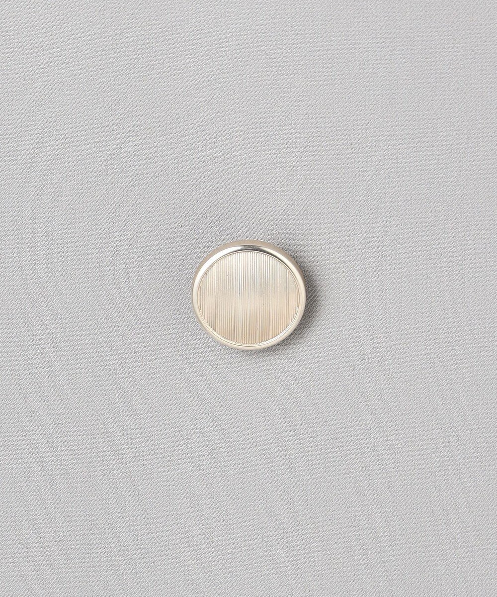 ANY イージーケアライトストレッチジレ 