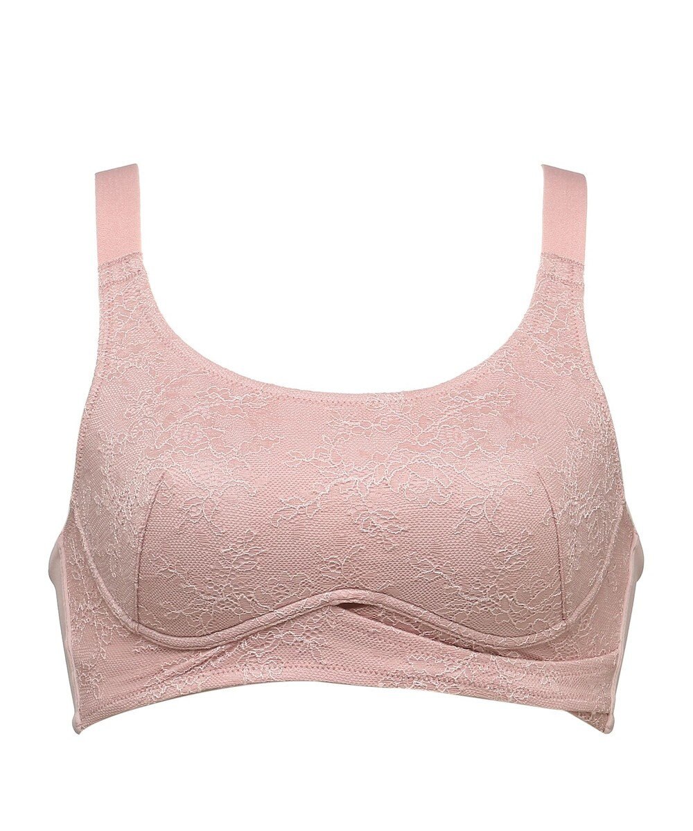 ノンワイヤー シュット スリープ ナイトブラ メリー C198 ホックなし Chut Intimates ファッション通販 公式通販 オンワード クローゼット ノンワイヤー シュット スリープ ナイトブラ メリー C198 ホックなし Chut Intimates ファッション通販 公式通販 オンワード クローゼット