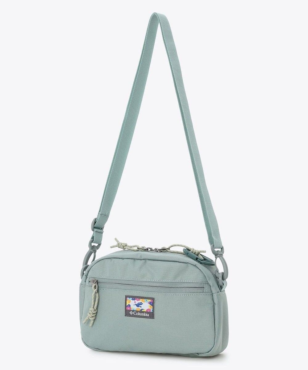 Columbia Columbia/ プライスストリームミニショルダー /コロンビア 