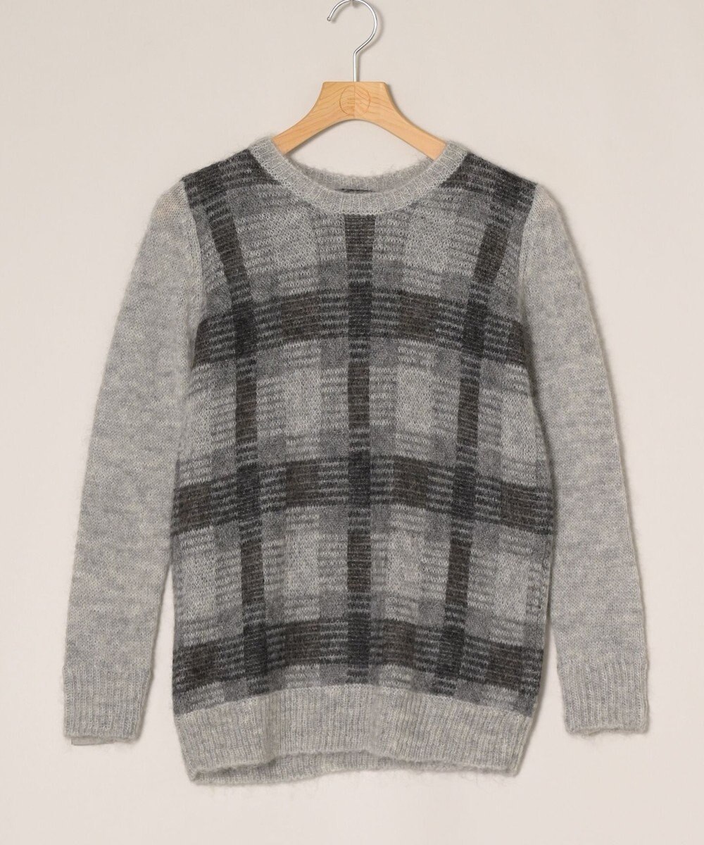 ONWARD Reuse Park 【ICB】ニット秋冬 