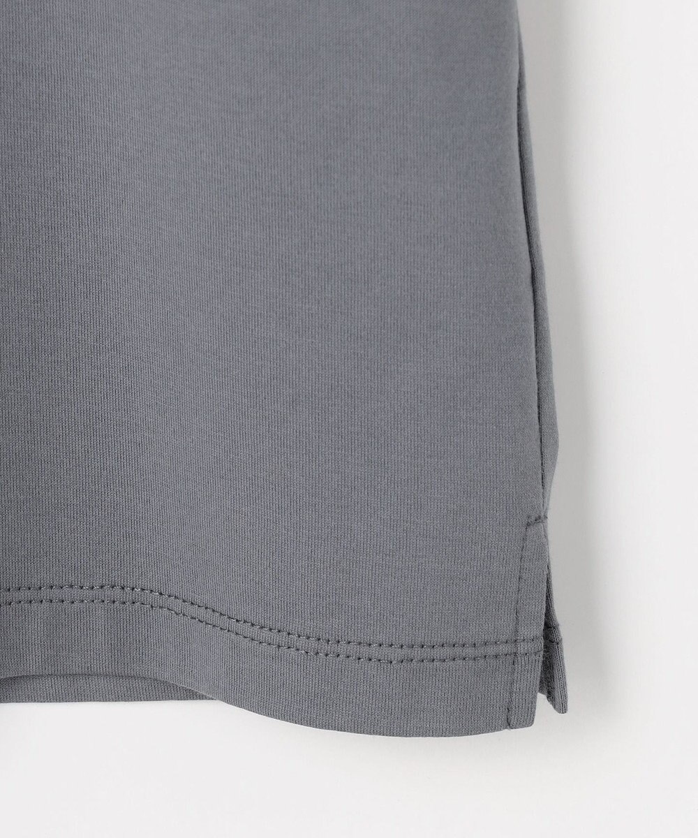 J.PRESS LADIES プリント Ｔシャツ 