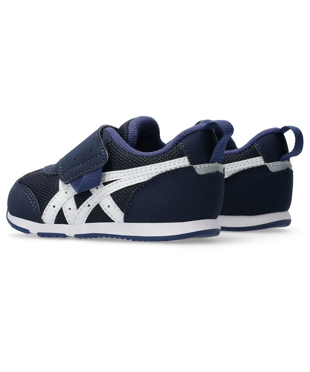 ASICS WALKING アイダホ BABY KT-ES 5 