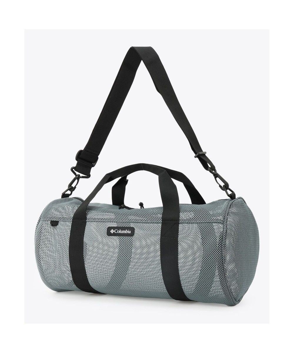 Columbia Columbia/ クープマイルメッシュダッフルM /コロンビア 