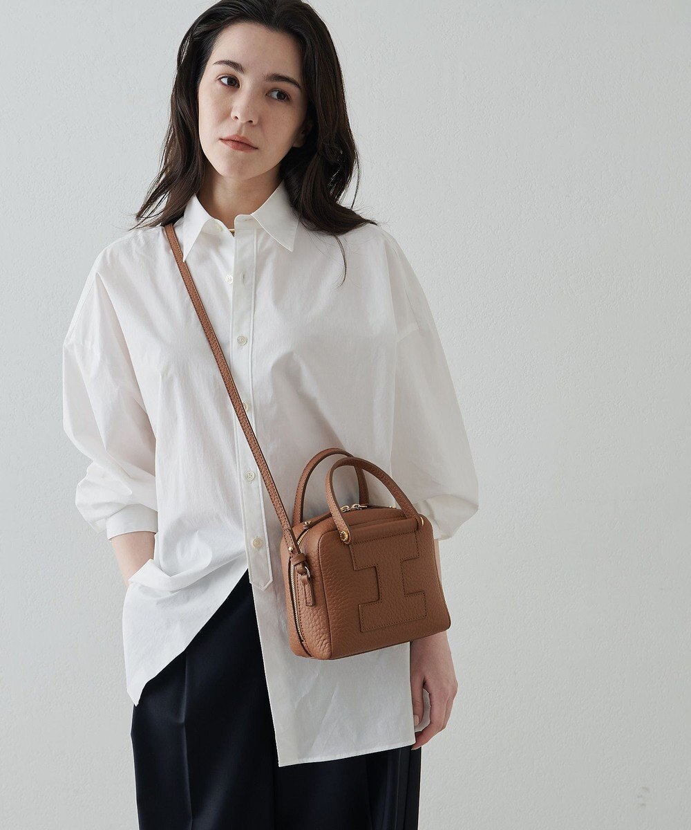 IACUCCI 【4/3 12:00～予約開始！】クーポラ ALCE 