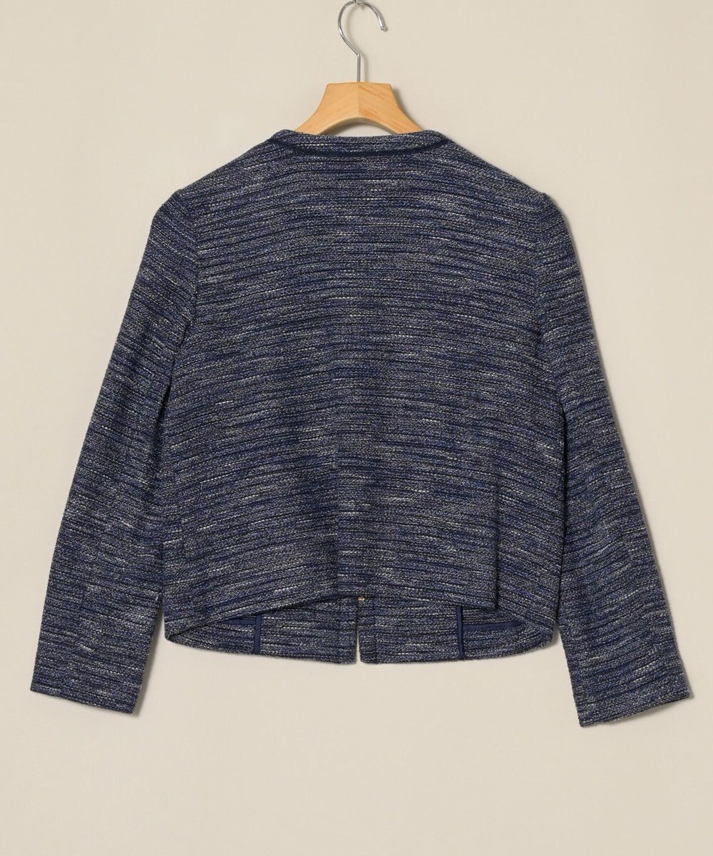 ONWARD Reuse Park 【組曲】ジャケット春夏 