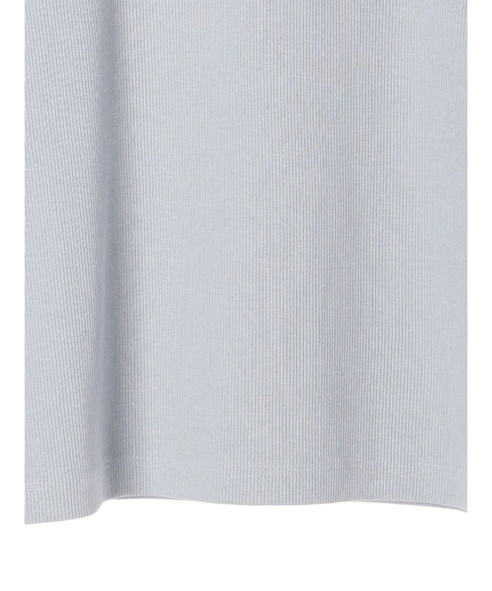 Green Parks ・ＳＵＧＡＲ　ＳＰＯＯＮ　タックスリーブプルオーバー 