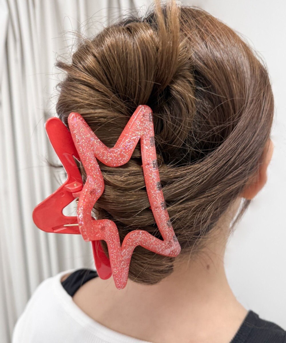 WEGO Lラメスターバンス 