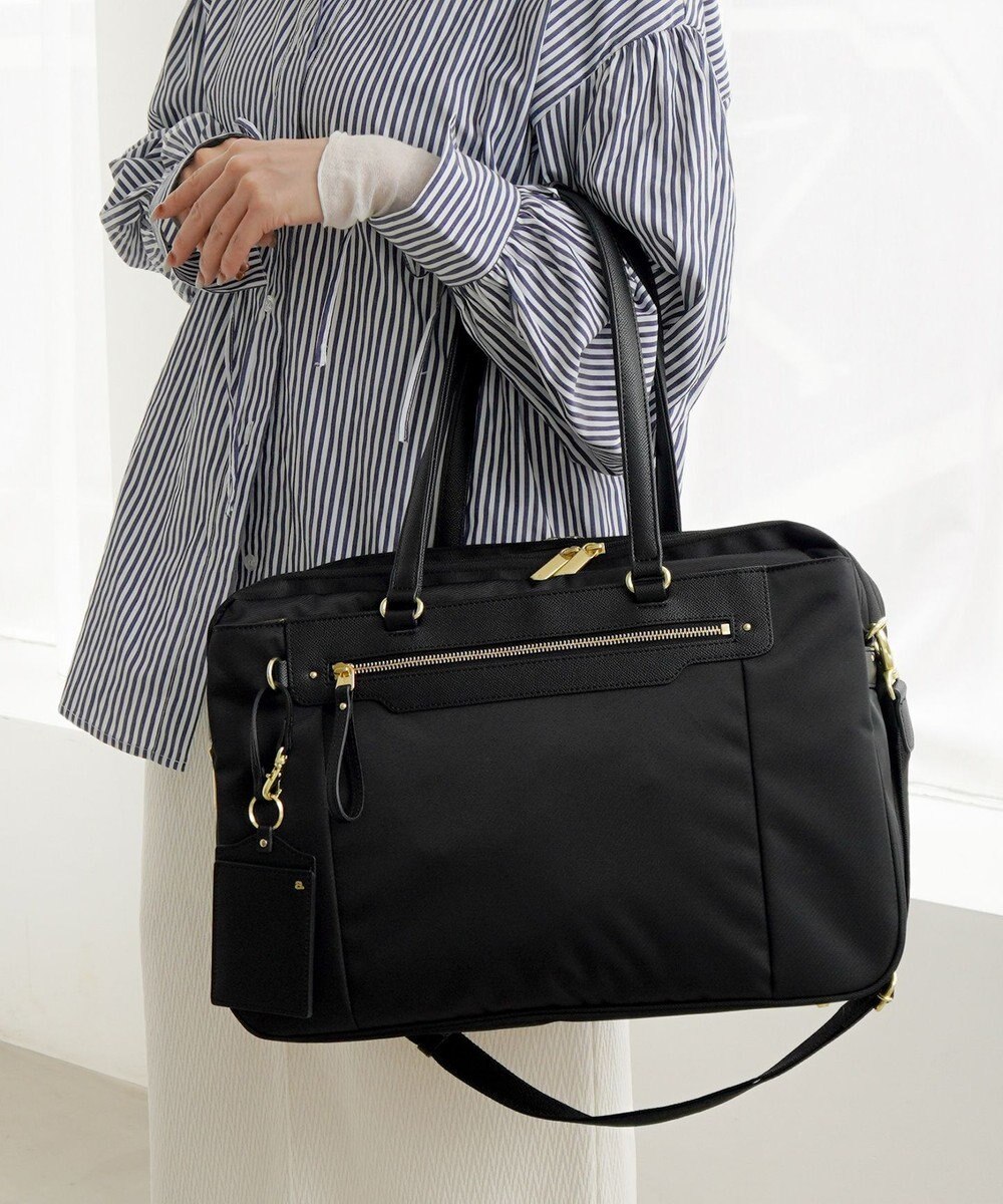 ACE BAGS & LUGGAGE ace. ビエナ3 ビジネスバッグ 15.6インチPC収納 B4 68703 エース 