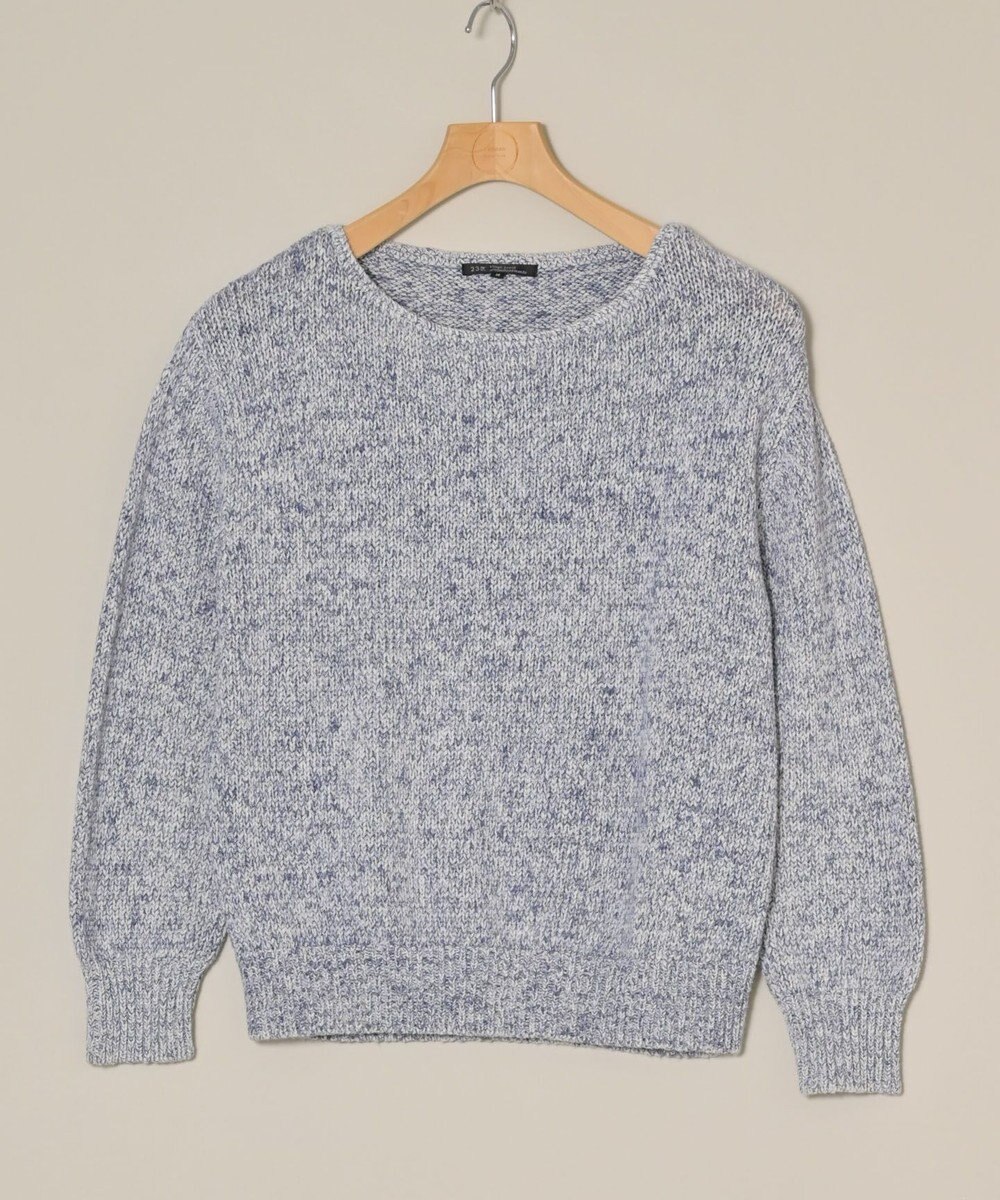 ONWARD Reuse Park 【23区】ニット春夏 