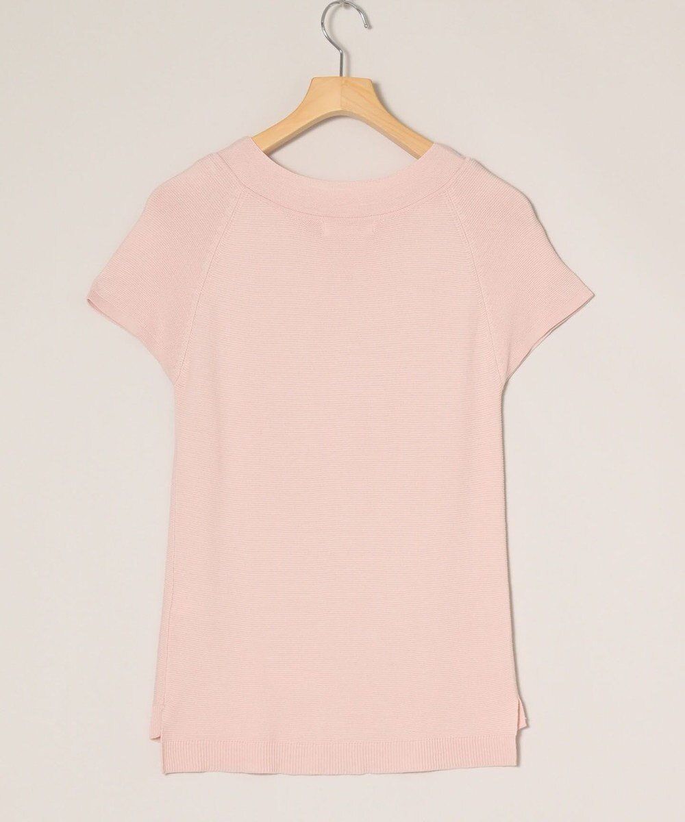 ONWARD Reuse Park 【any SiS】ニット春夏 