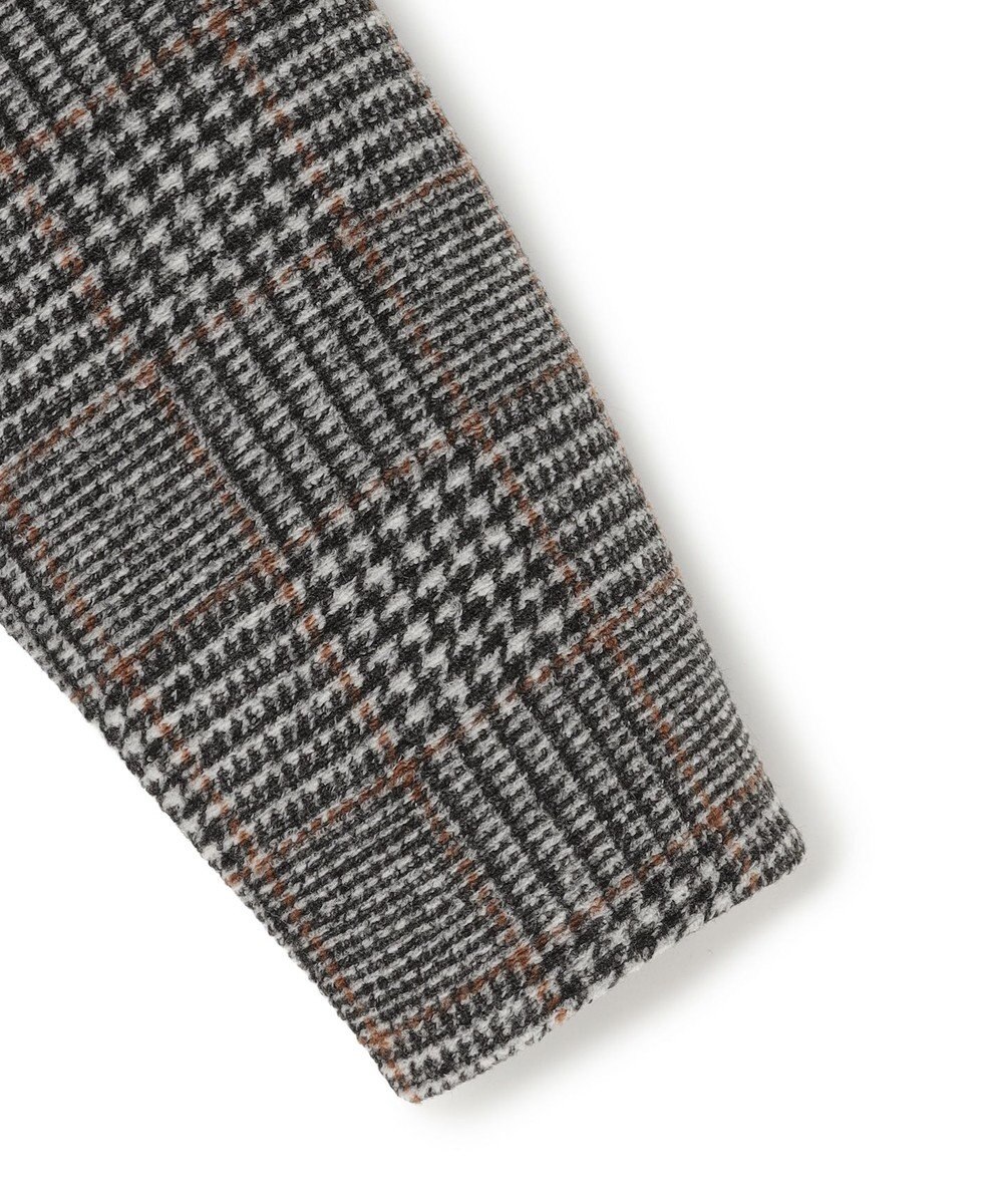 UNFILO ボンディング フォルムコート 