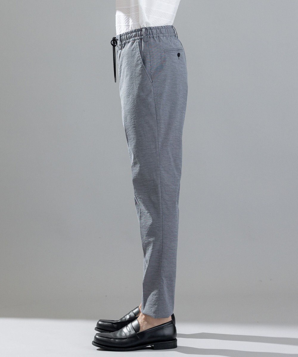 JOSEPH HOMME スーパーストレッチウェザー / PEGG CONVERTIBLE 