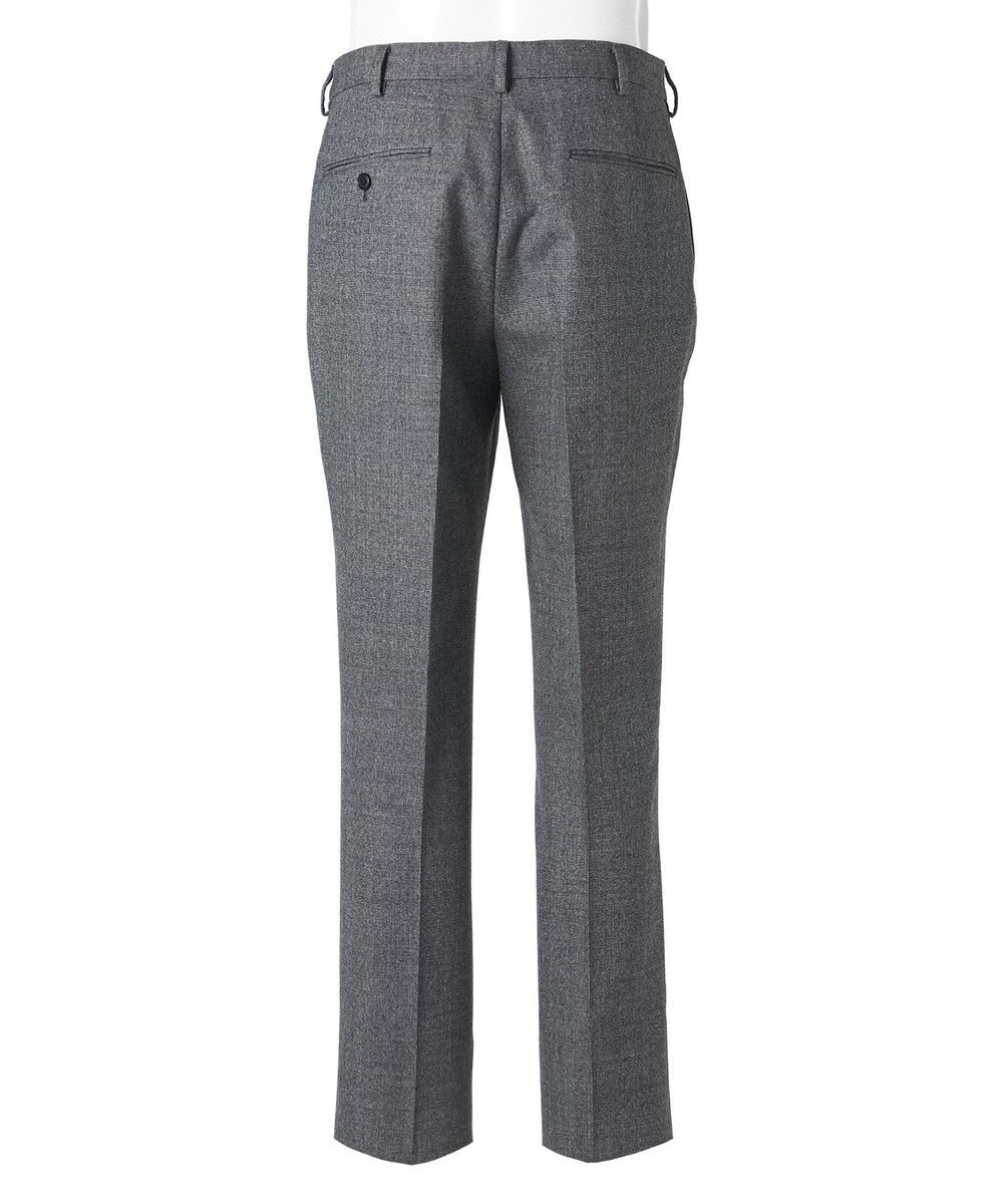 J.PRESS MEN 【WEB・一部店舗限定】ネールヘッドスーツ / 総裏 