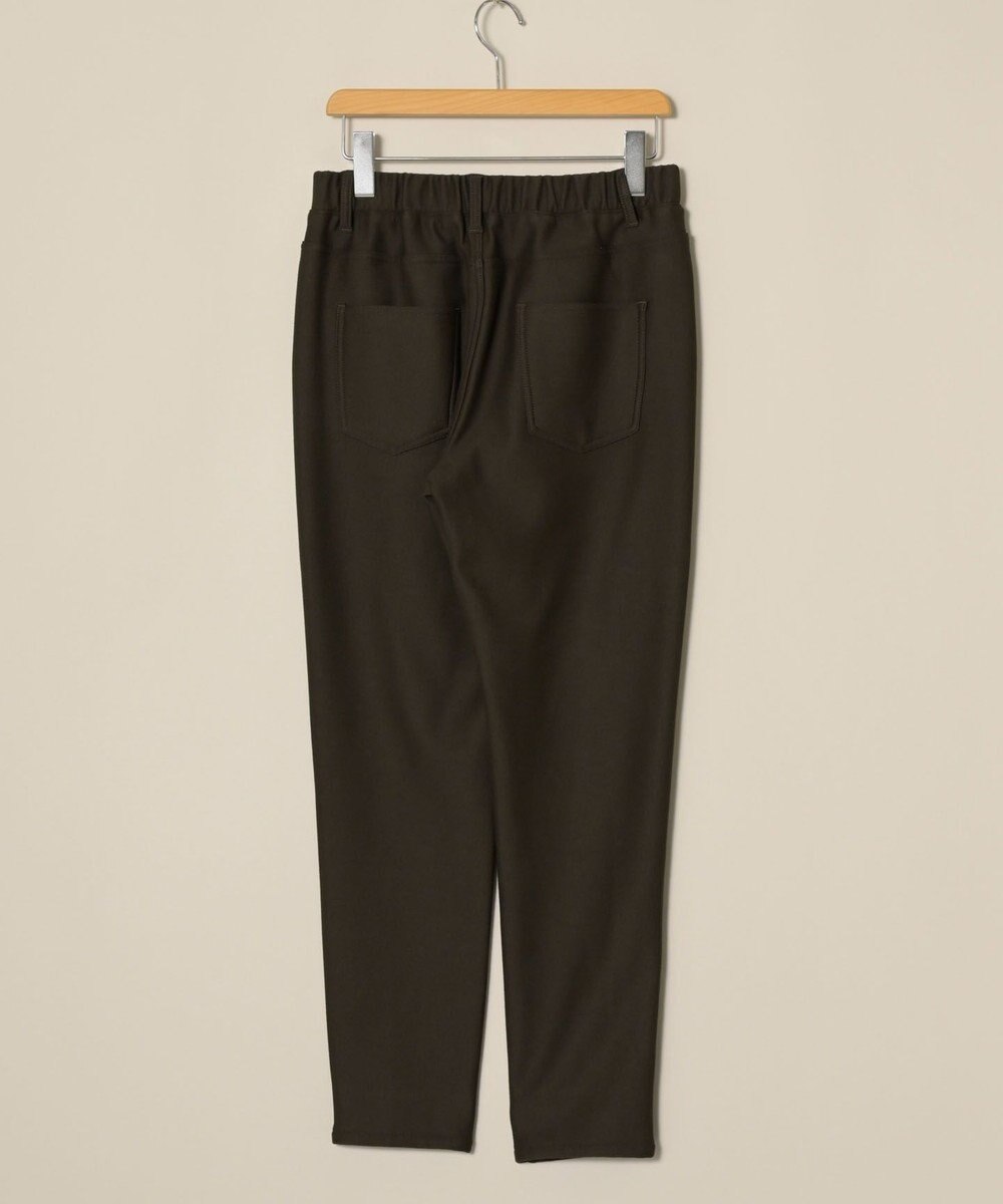 ONWARD Reuse Park 【any FAM】パンツ秋冬 