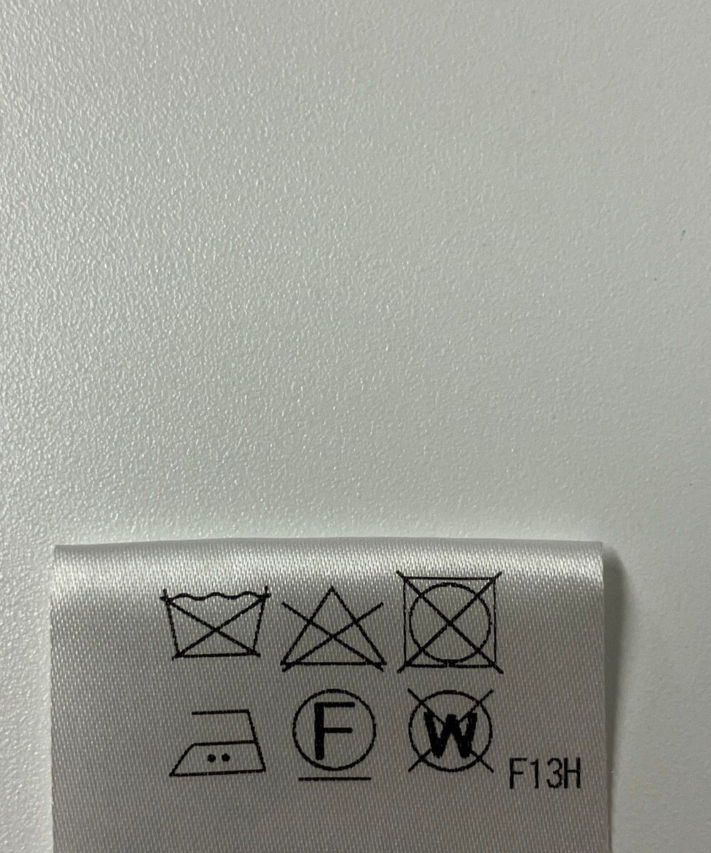 ONWARD Reuse Park 【JOSEPH】コート秋冬 