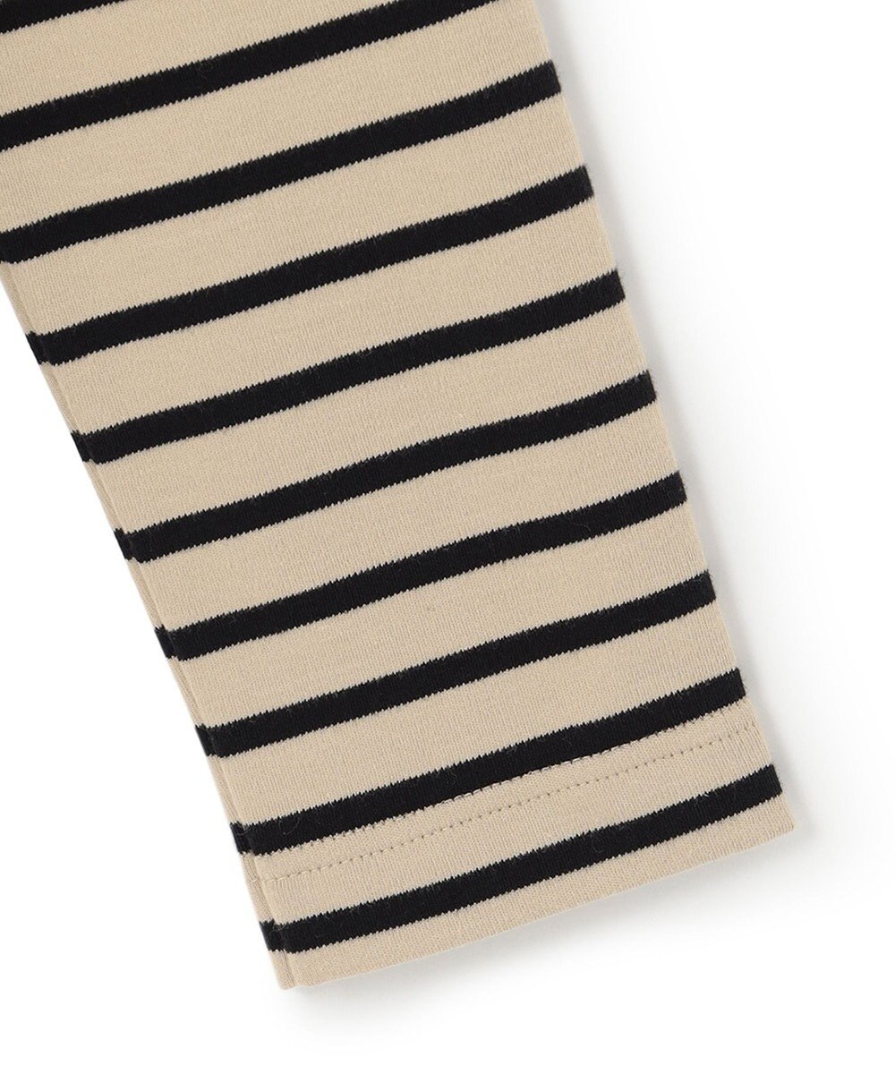 23区 L Armor-lux スムース カットソー 