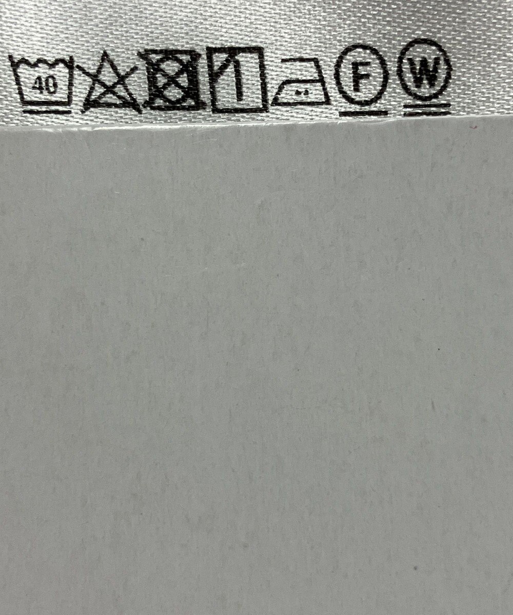 ONWARD Reuse Park 【Feroux】スカート春夏 