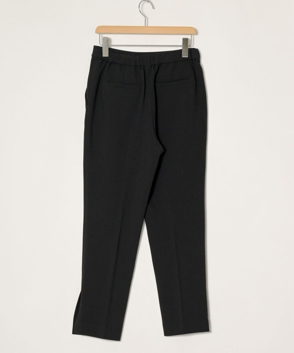 ONWARD Reuse Park 【UNFILO】パンツ秋冬 