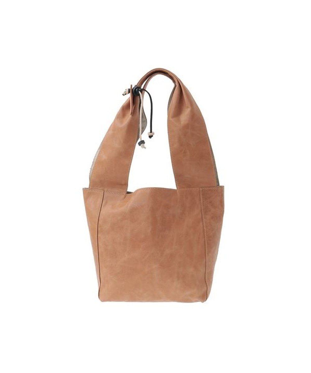 genten ピアット　小 