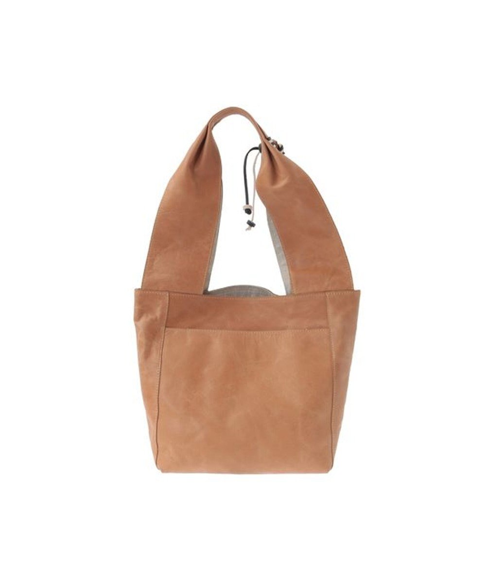 genten ピアット　小 