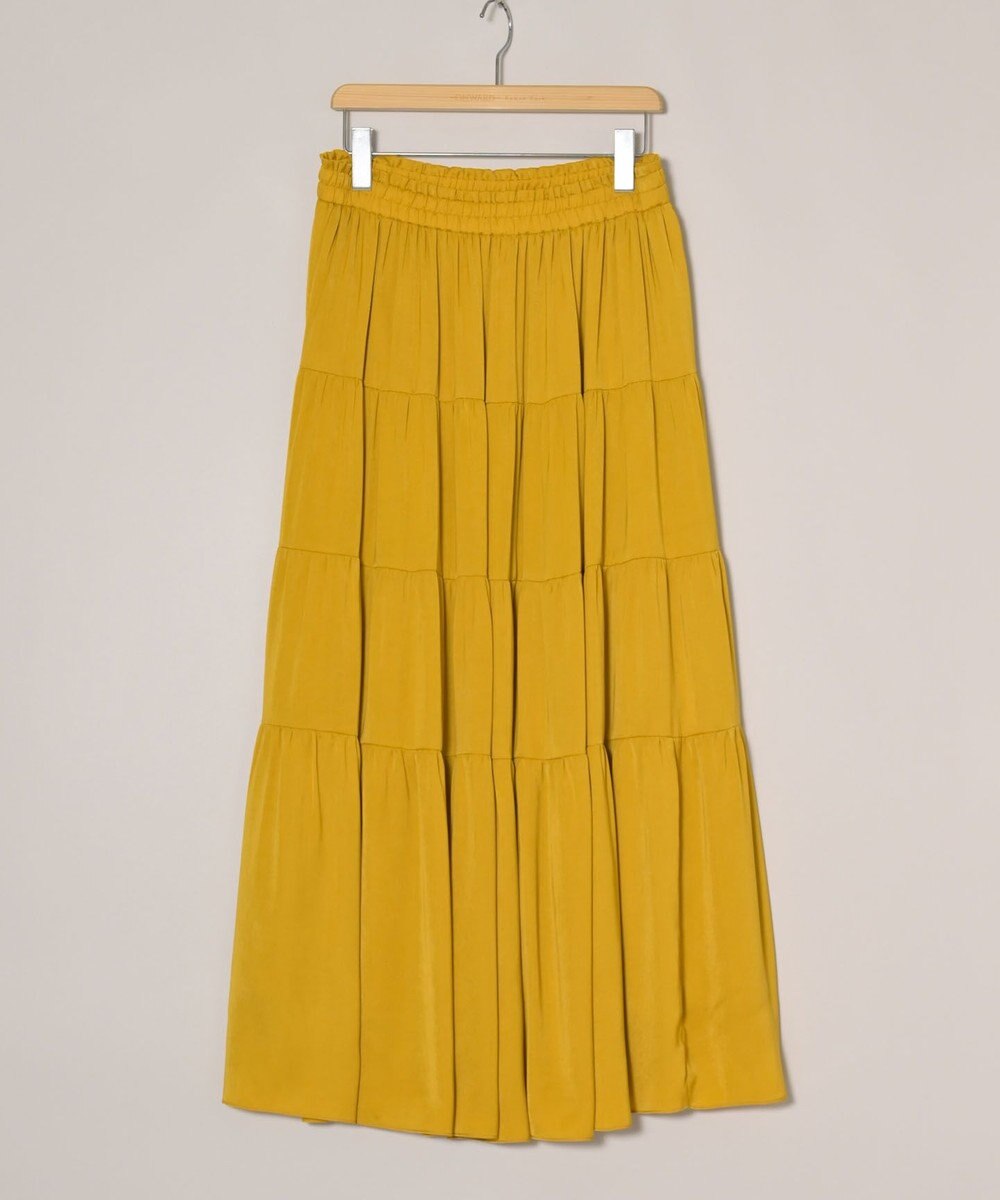 ONWARD Reuse Park 【自由区】スカート春夏 