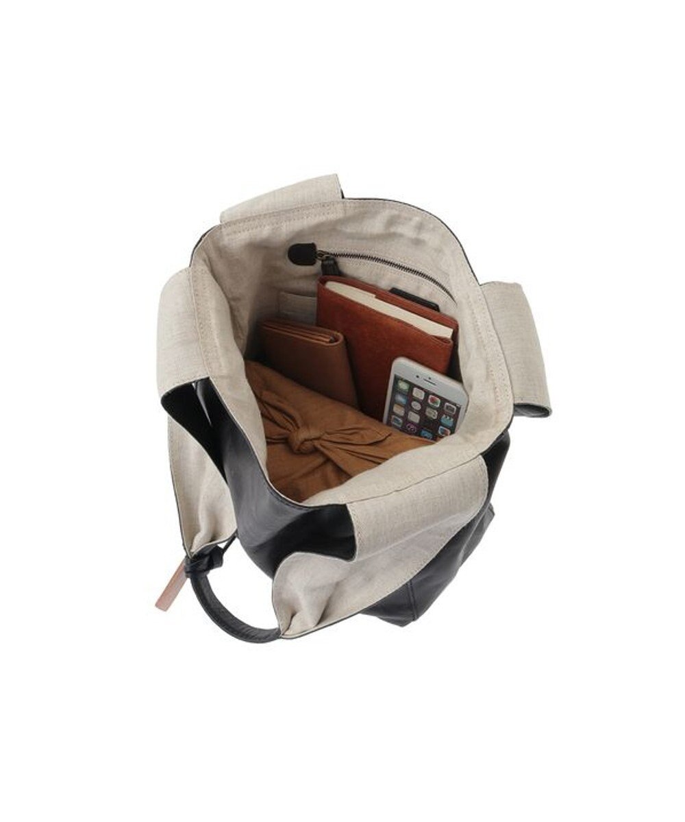 genten ピアット　小 