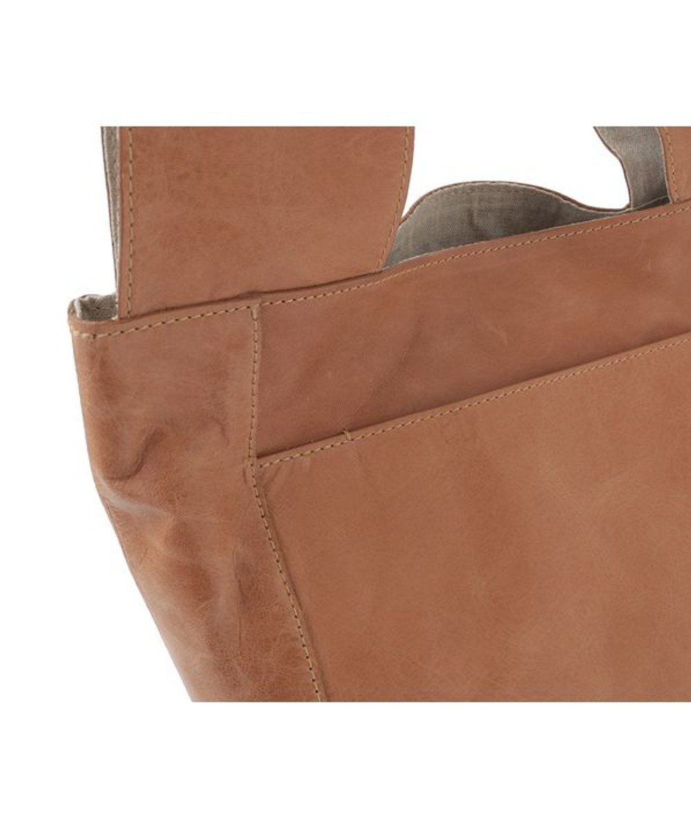 genten ピアット　小 