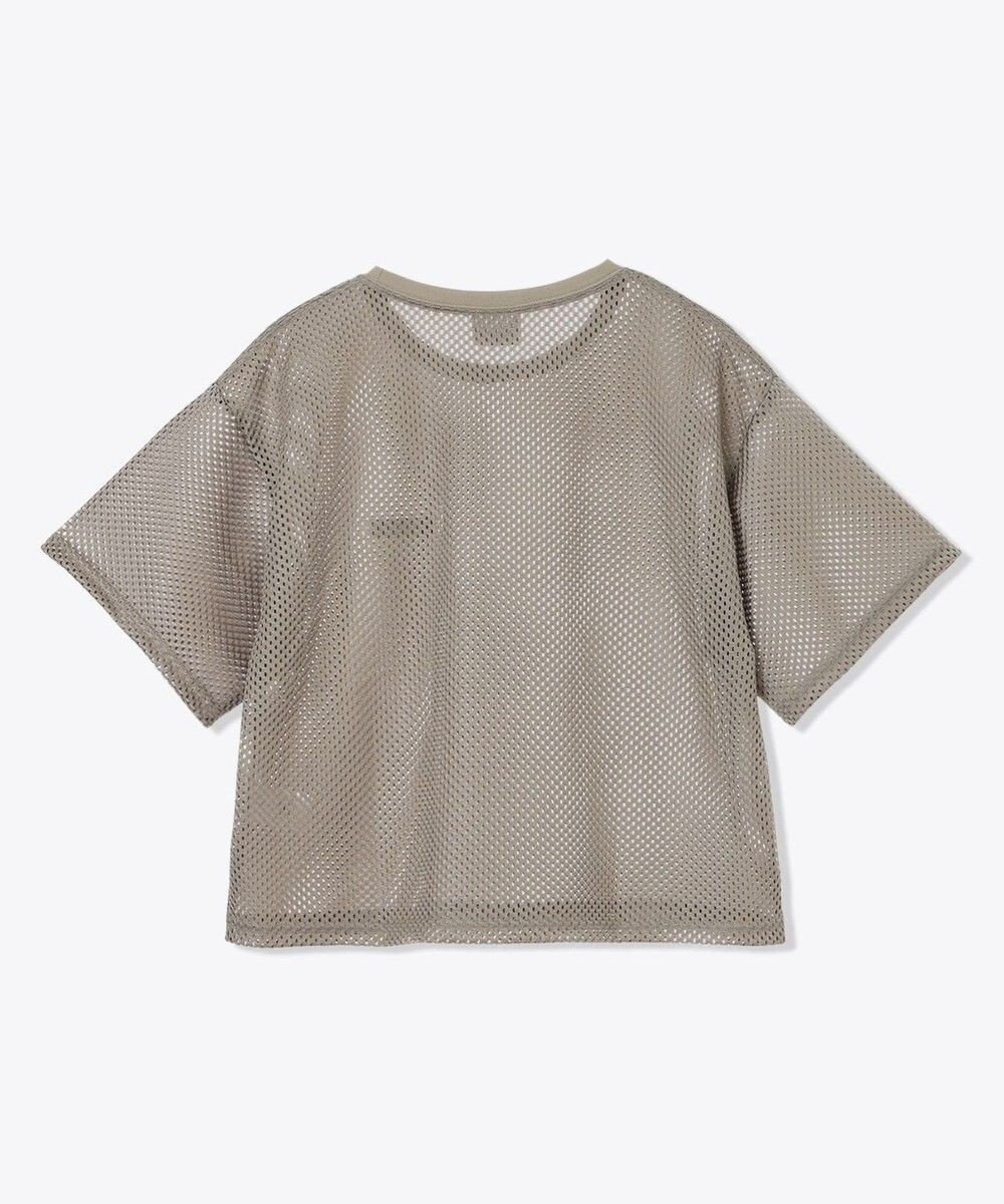 Columbia Columbia/ ウィメンズトゥリースワローショートスリーブメッシュTシャツ /コロンビア 