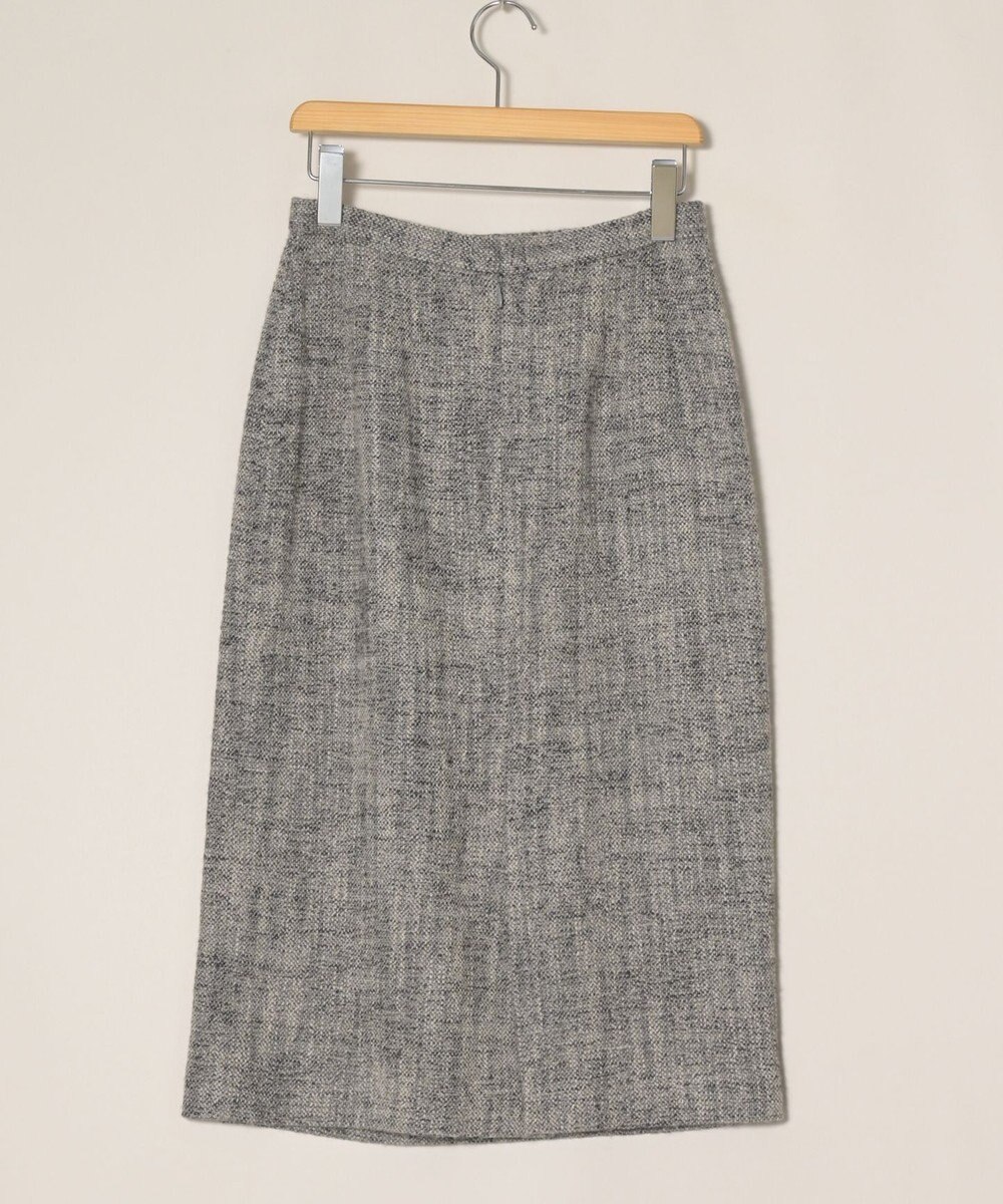 ONWARD Reuse Park 【JANE MORE】スカート秋冬 