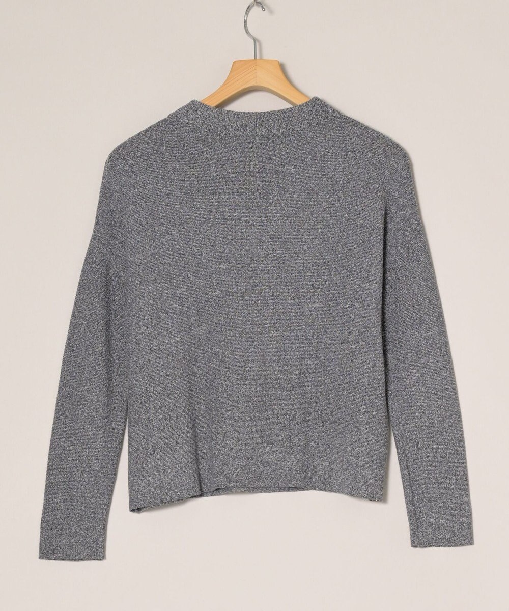 ONWARD Reuse Park 【ICB】ニット春夏 