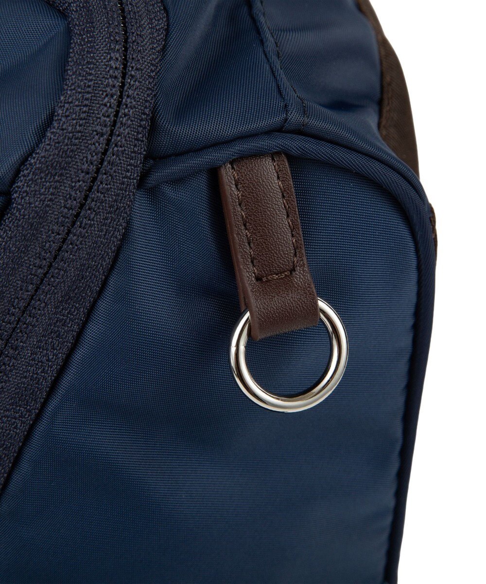 ACE BAGS & LUGGAGE kanana project PJ3-e リュックサック 横 A4 13.3インチPC収納 68822 カナナ 