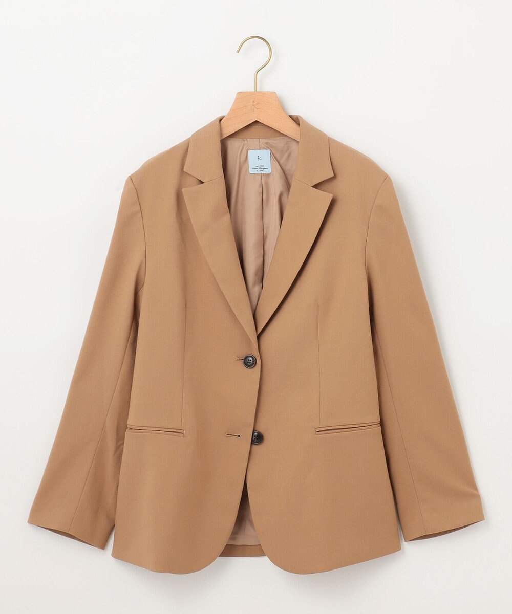 組曲 ダディ ジャケット 