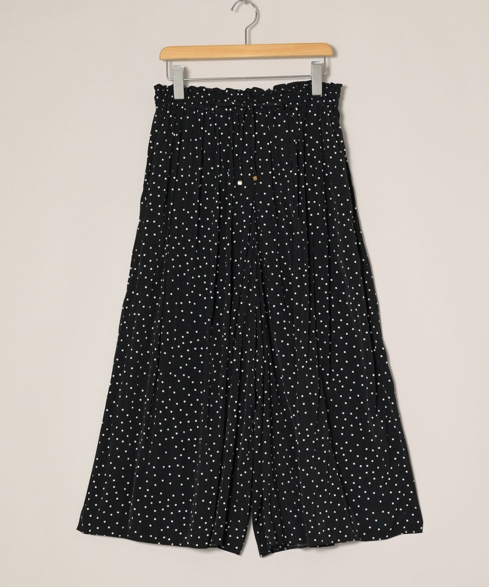 ONWARD Reuse Park 【any FAM】パンツ春夏 