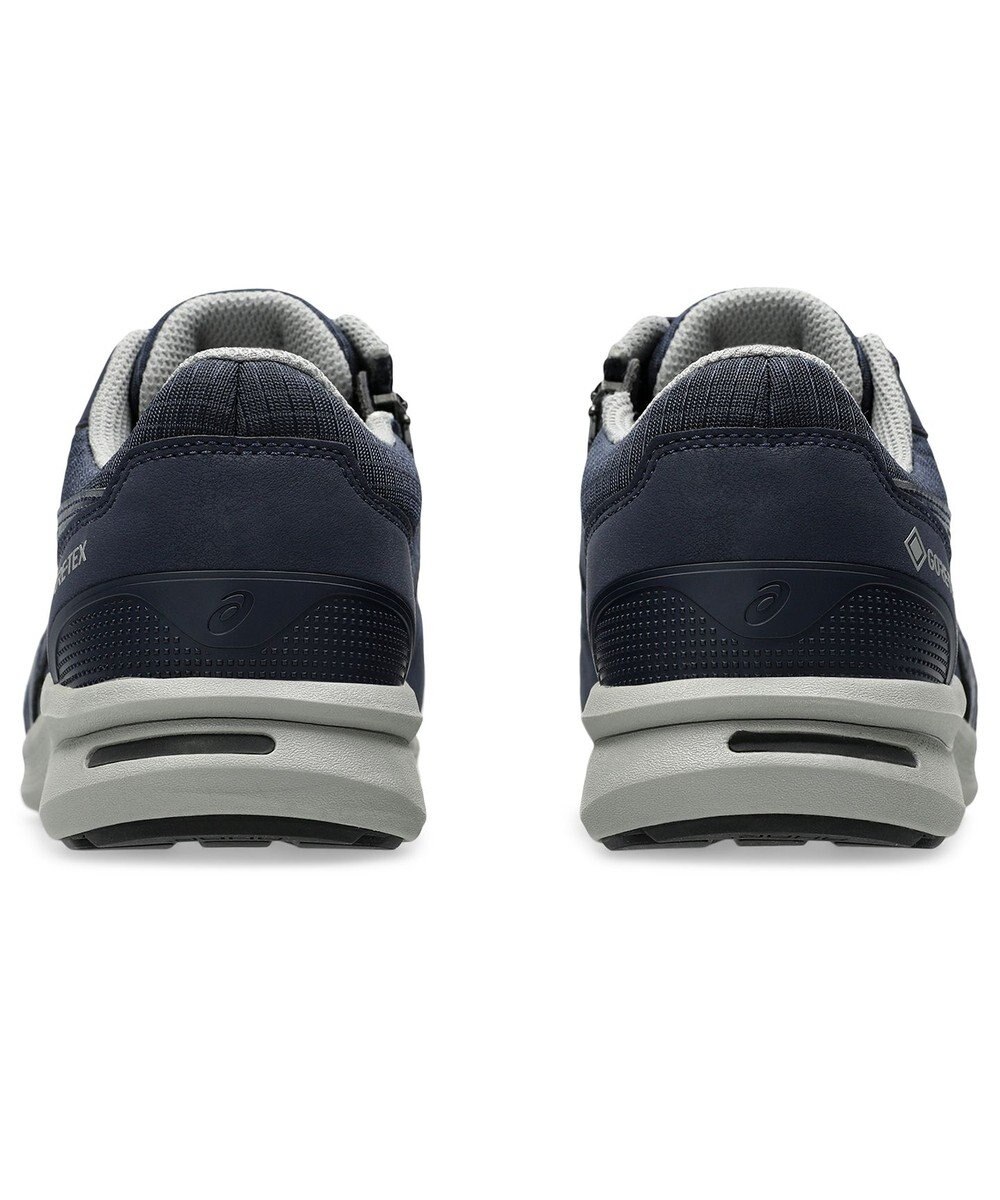 ASICS WALKING ハダシウォーカー レディース GORE-TEX防水 3E相当 