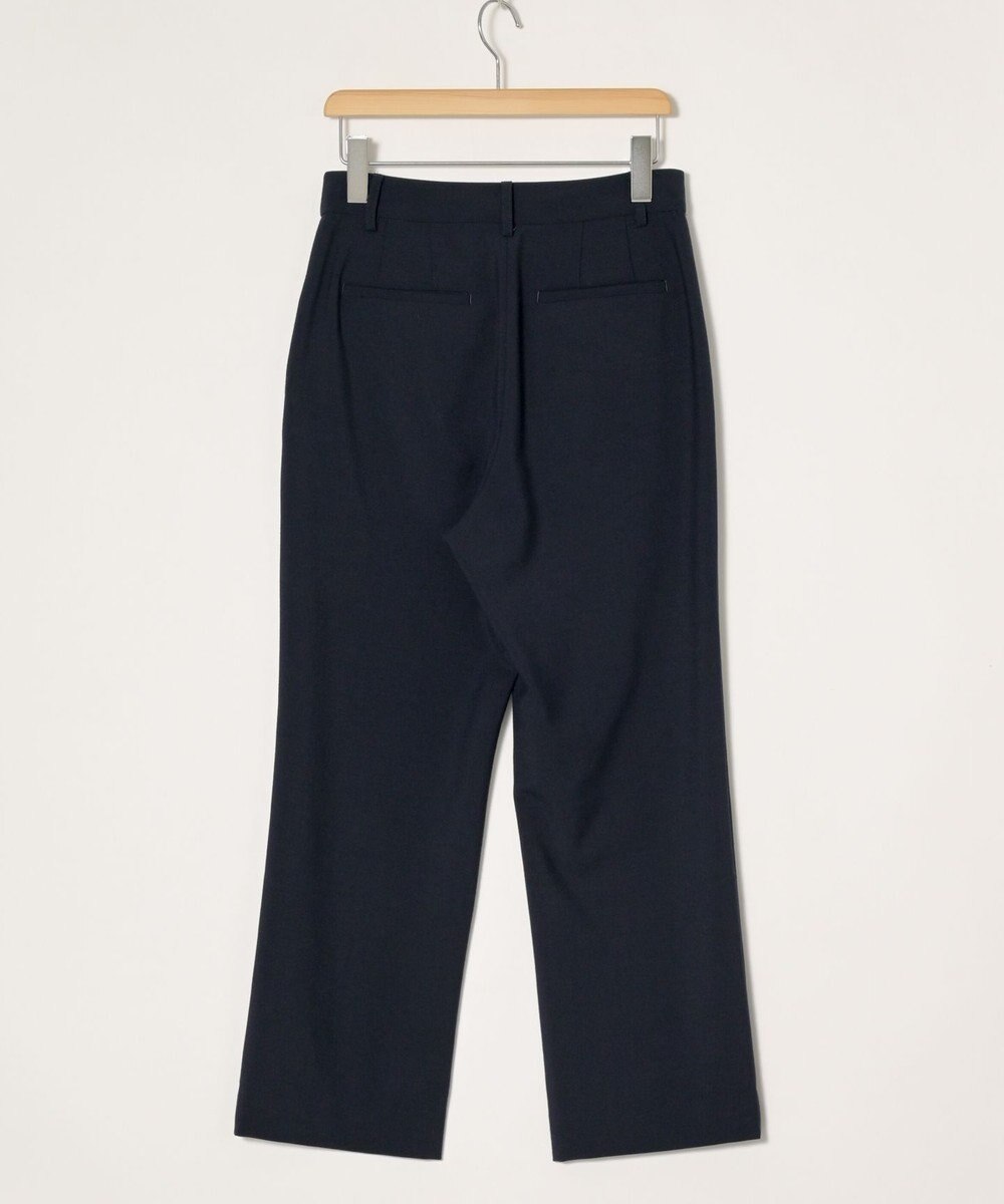 ONWARD Reuse Park 【23区】パンツ秋冬 