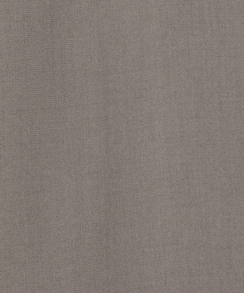 ANY L 【接触冷感/UVケア】イージーケア サロペットパンツ 