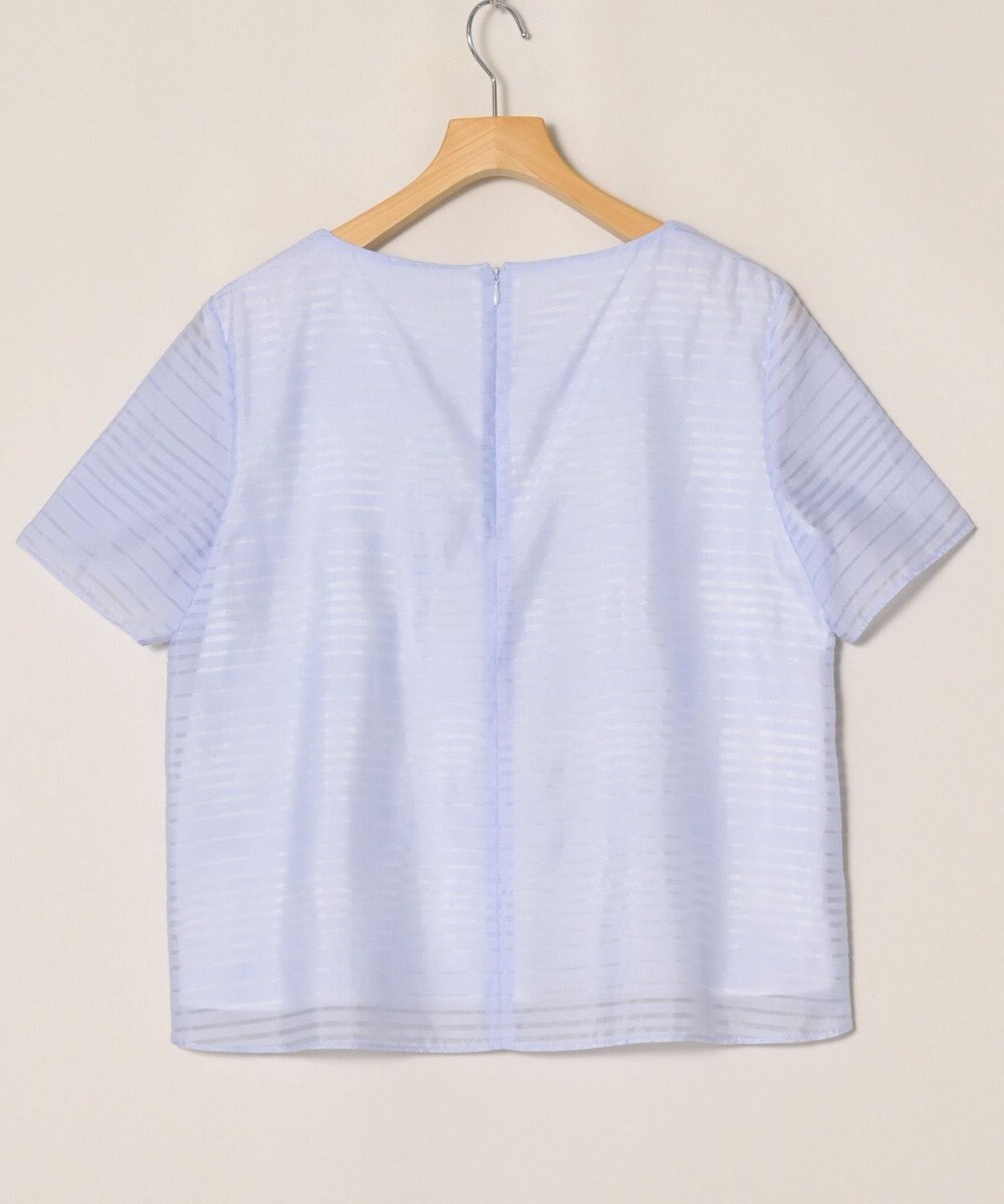 ONWARD Reuse Park 【自由区】カットソー春夏 