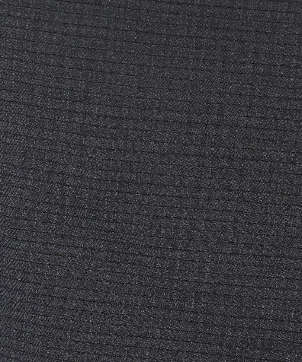 JOSEPH HOMME 新柄【洗える/ストレッチ/シワになりにくい/セットアップ対応可】クールドッツストレッチ テーパードパンツ / CITY 