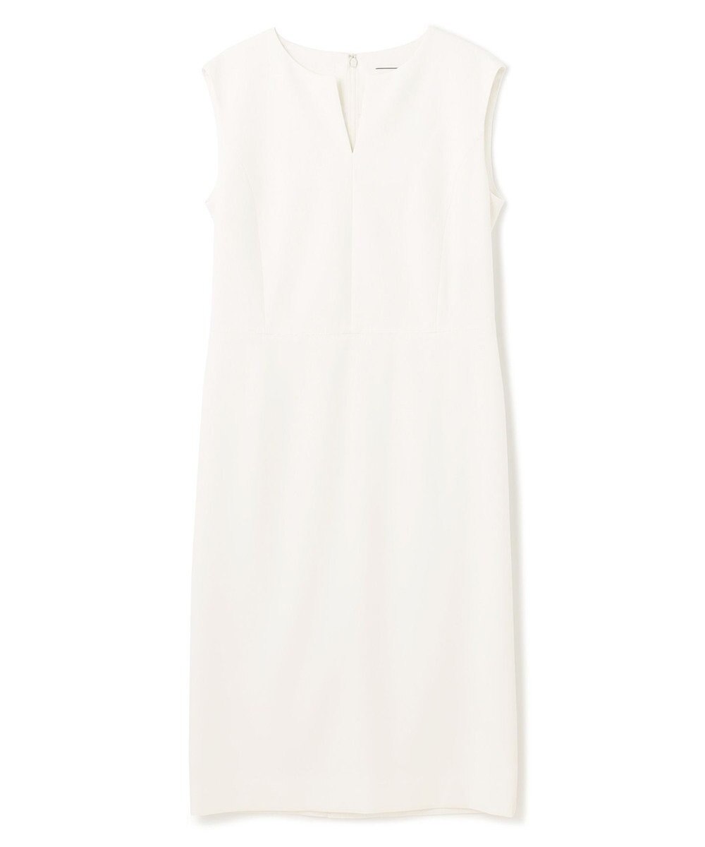 BEIGE， LUIZA / ノースリーブワンピース 