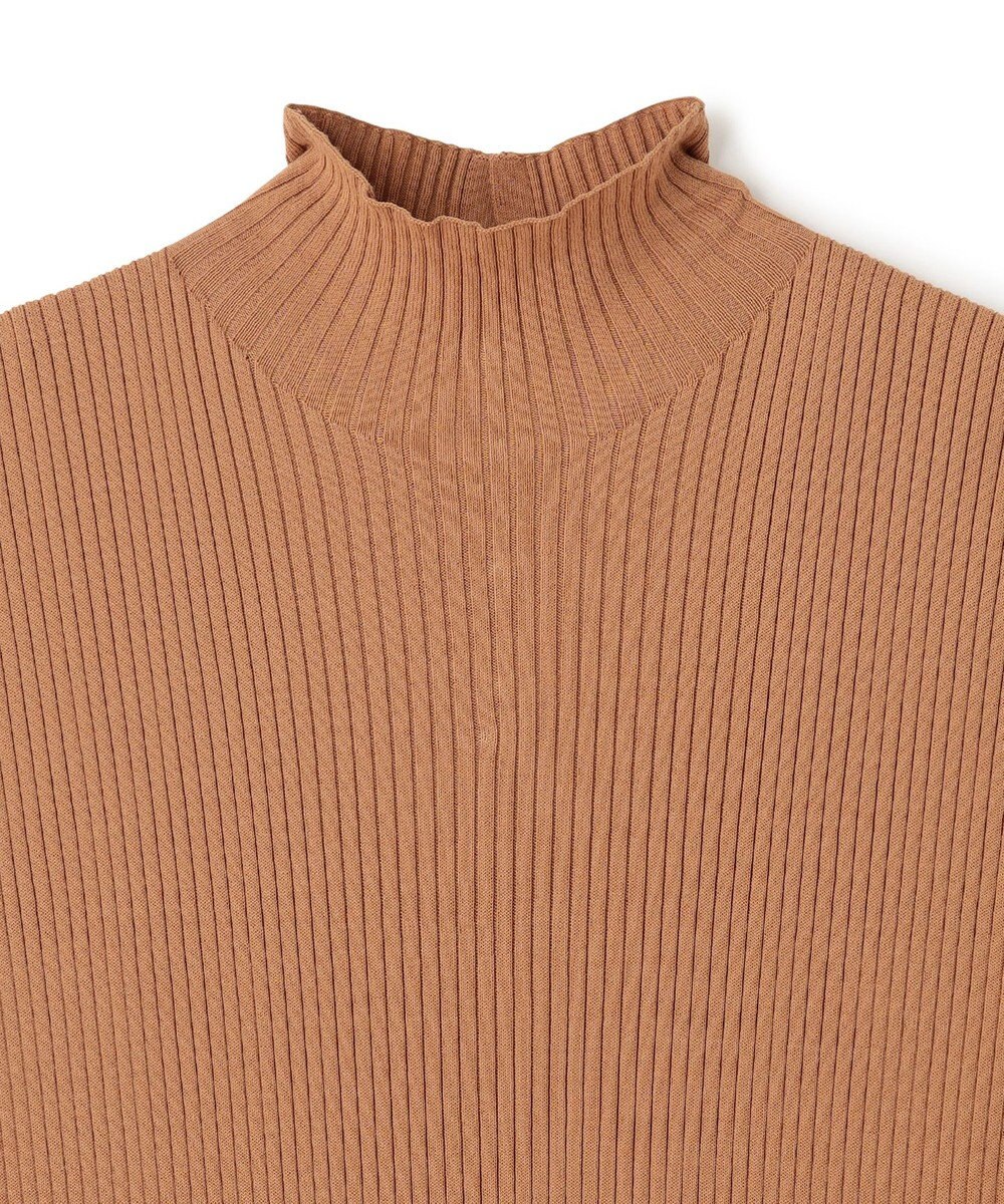 BEIGE， 【S-size】GINGKO / Iラインワンピース 