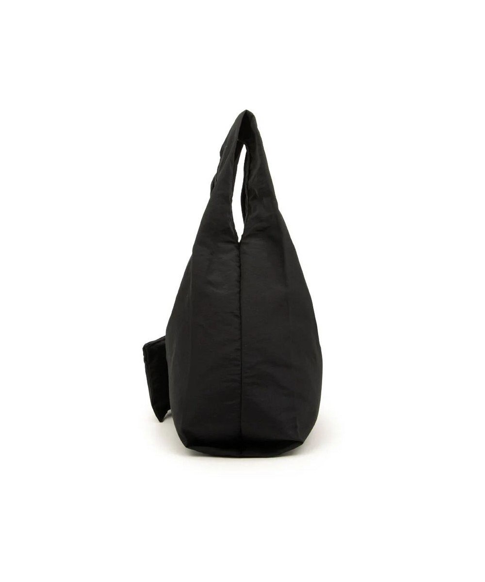 CLATHAS レジェ エコバッグ 