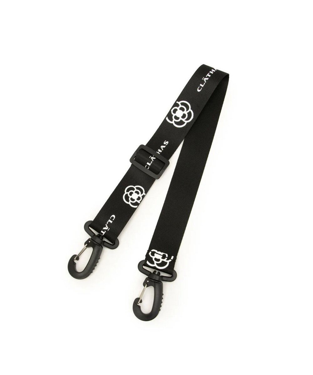 CLATHAS レジェ エコバッグ 