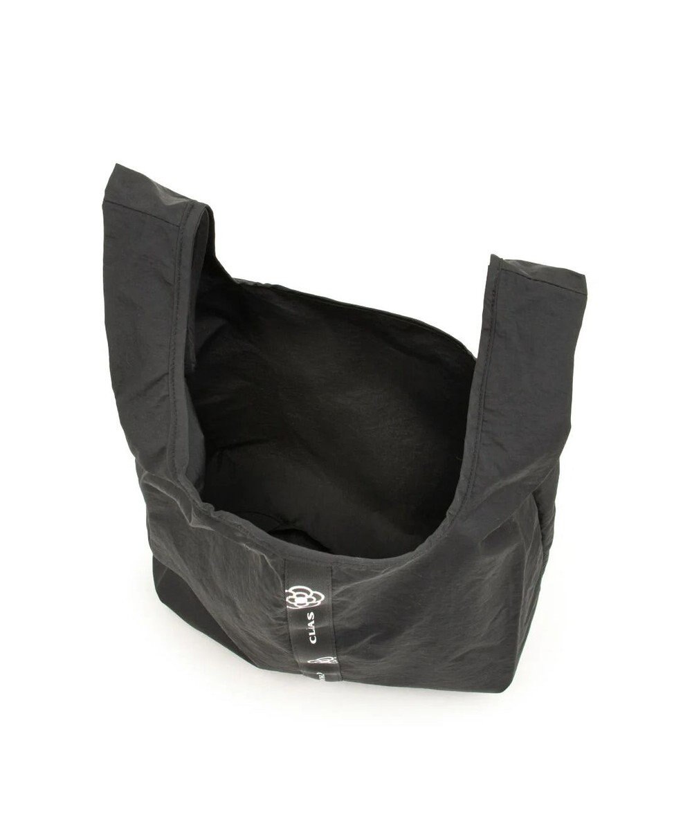 CLATHAS レジェ エコバッグ 